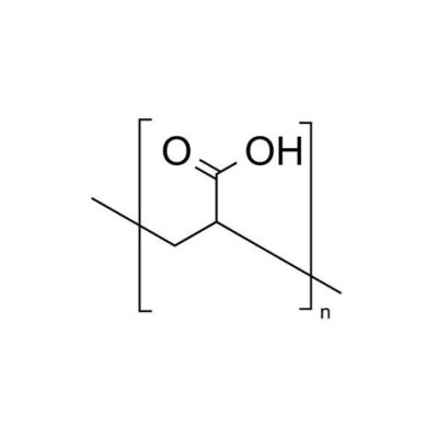 Acrylic Acid – Eine unerlässliche Verbindung für Polymerhersteller und Klebstoffexperten!