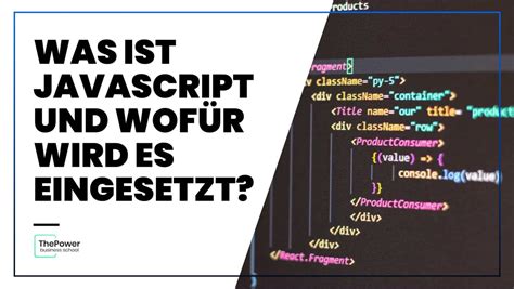 Gümüş: Wie Wird Es Gefertigt Und Wofür Wird Es Eingesetzt?