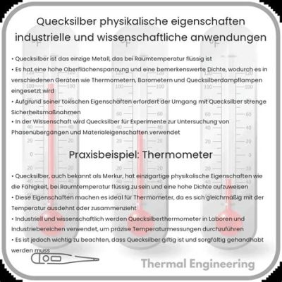  Isabgol: Eigenschaften und industrielle Anwendungen eines vielseitigen Pflanzenfasers!